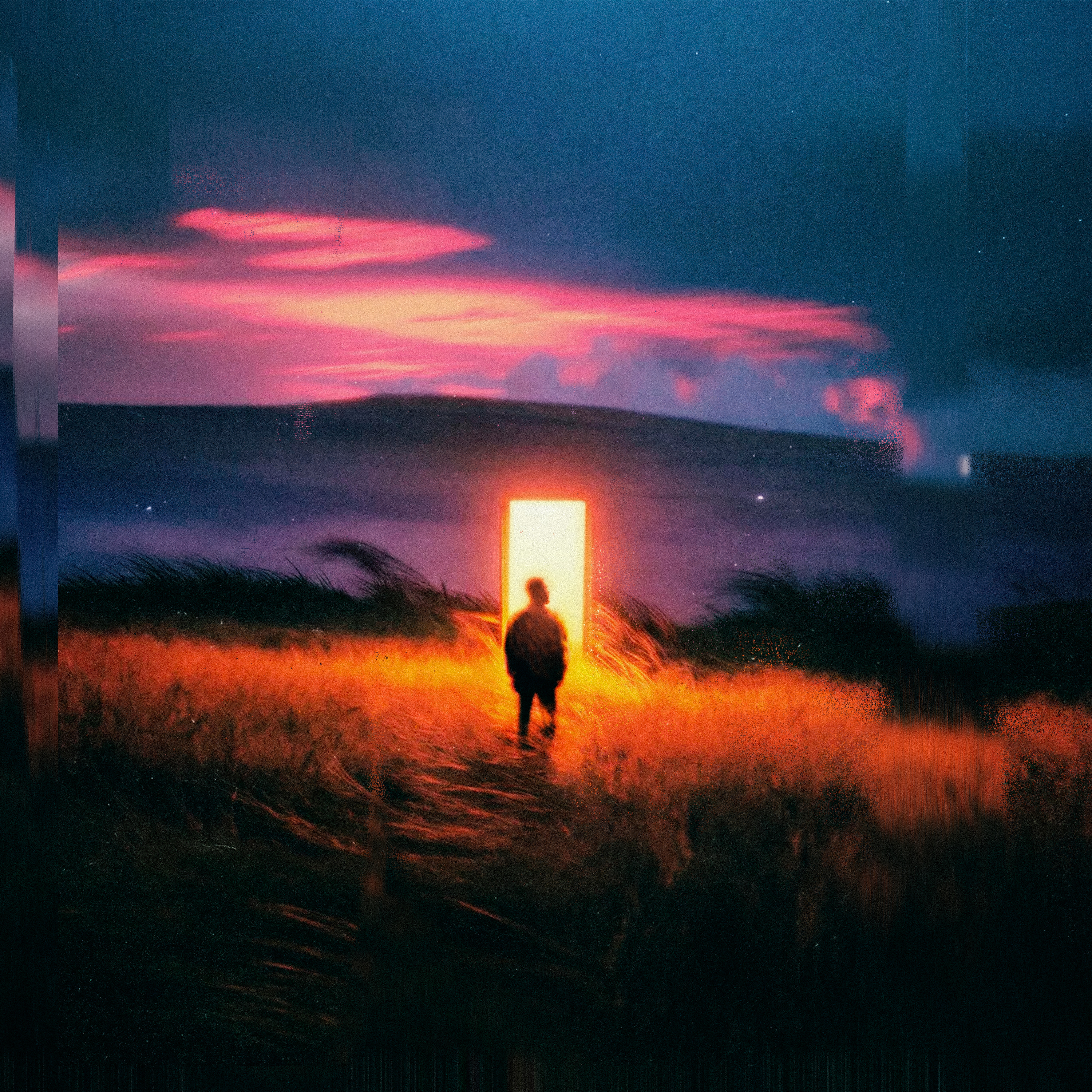 Mi Suerte — ZETAZEN